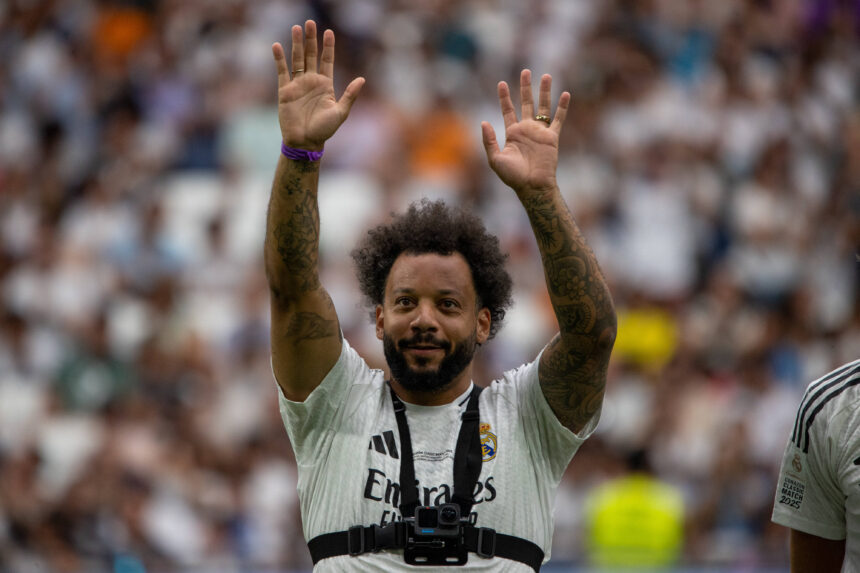 Marcelo