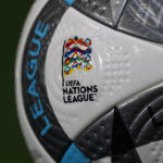 Nations League