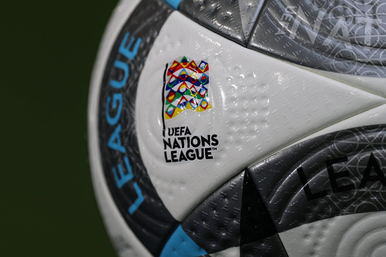 Nations League: Das sind die Topduelle am 1. Spieltag