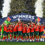 Nations League