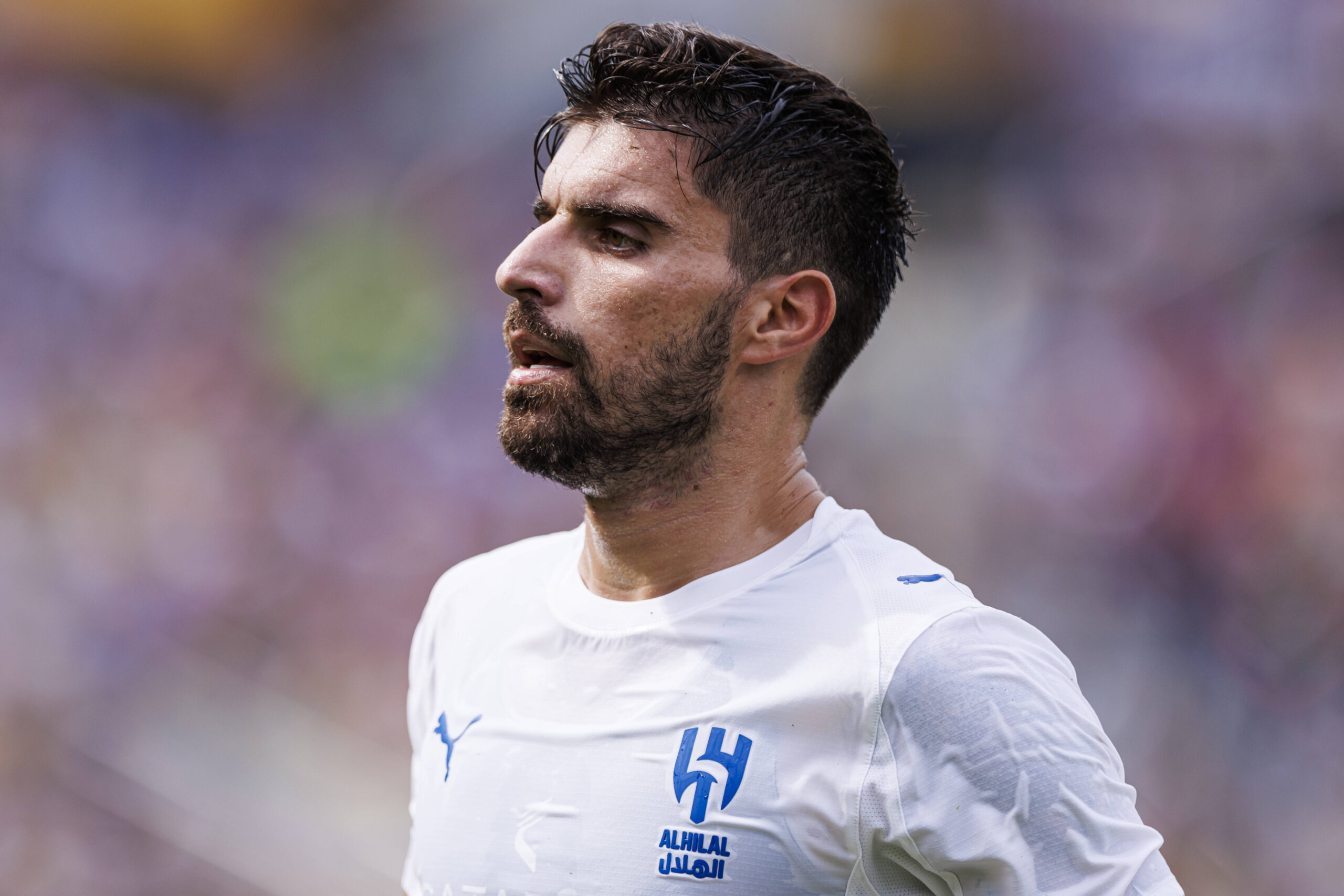 Ruben Neves