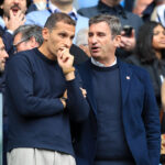ManCity