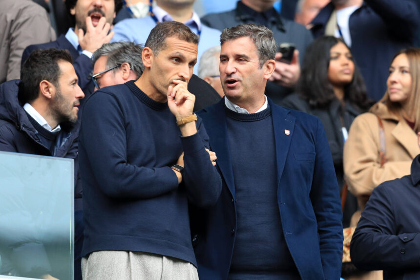ManCity