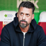 Sandro Wagner