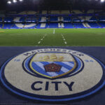 Manchester City