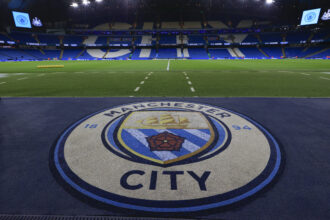 Manchester City
