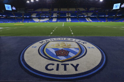 Manchester City