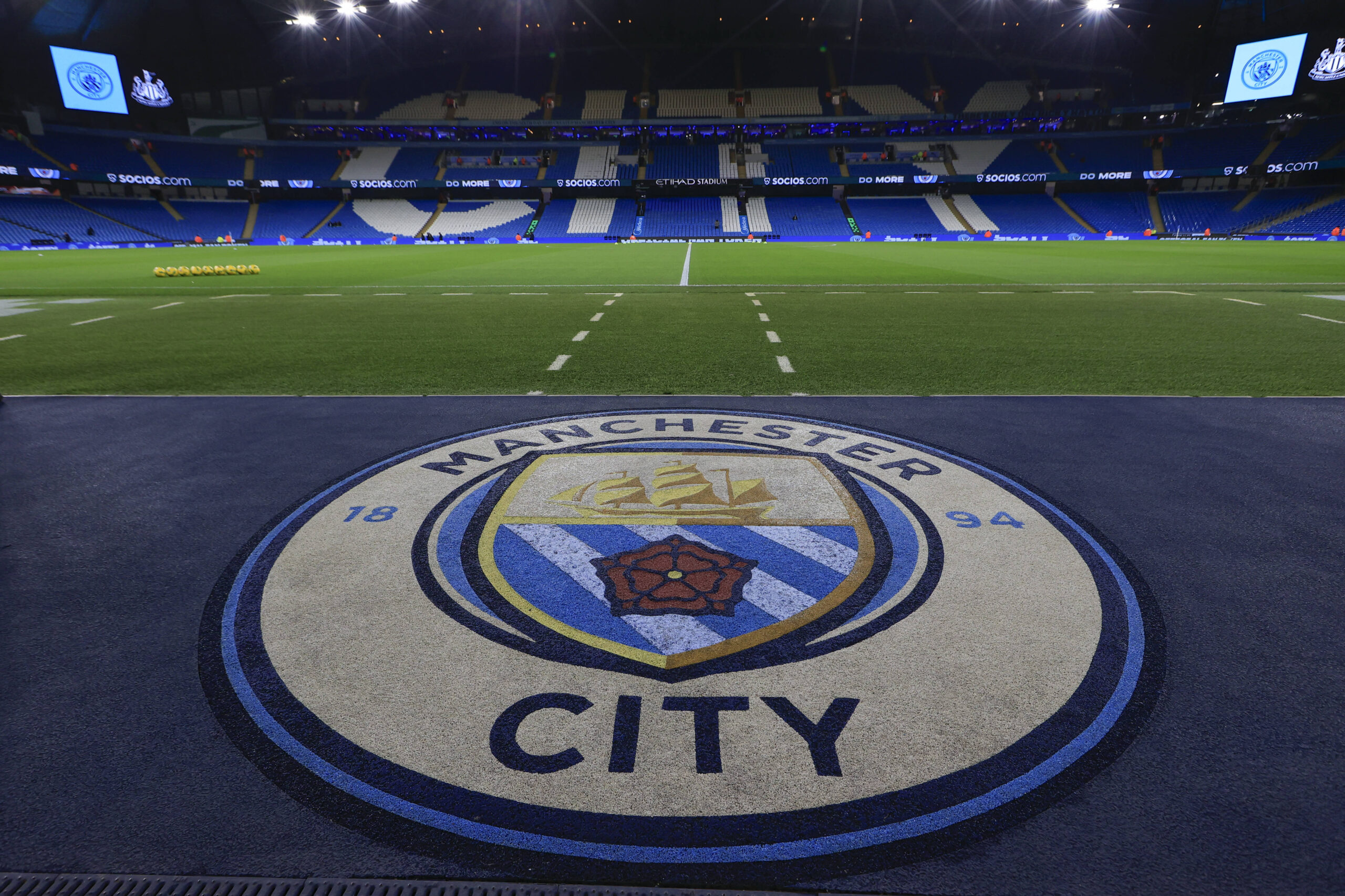 Englischer Fußball „unwiderruflich kaputt“: Presse reagiert auf ManCity-Urteil