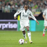 Renato Sanches