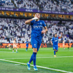 Karim Benzema