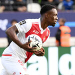 Folarin Balogun