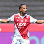Thilo Kehrer