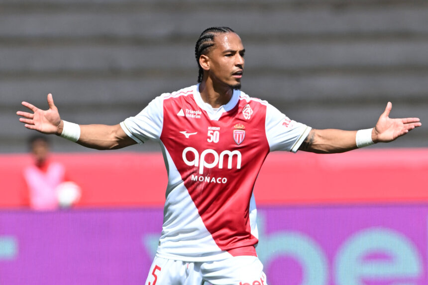 Thilo Kehrer