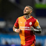 Mauro Icardi