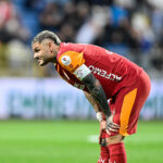 Mauro Icardi