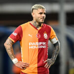Mauro Icardi