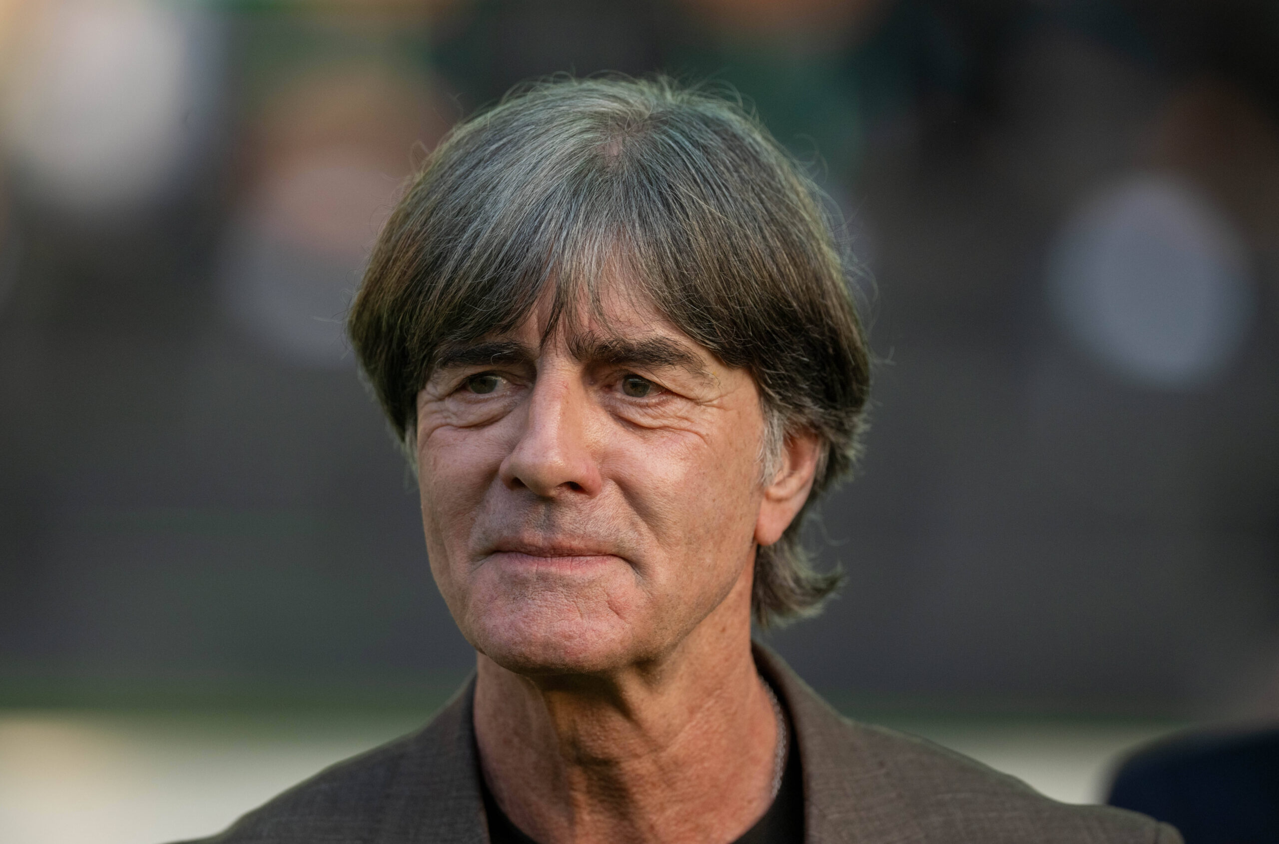 Joachim Löw