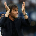 Antonio Conte