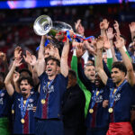 PSG