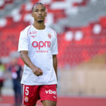 Thilo Kehrer