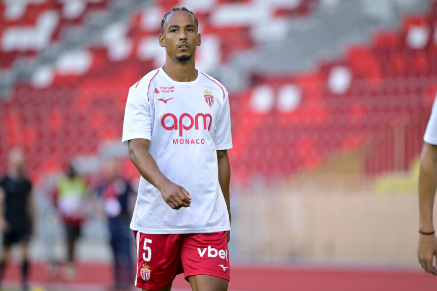 Thilo Kehrer