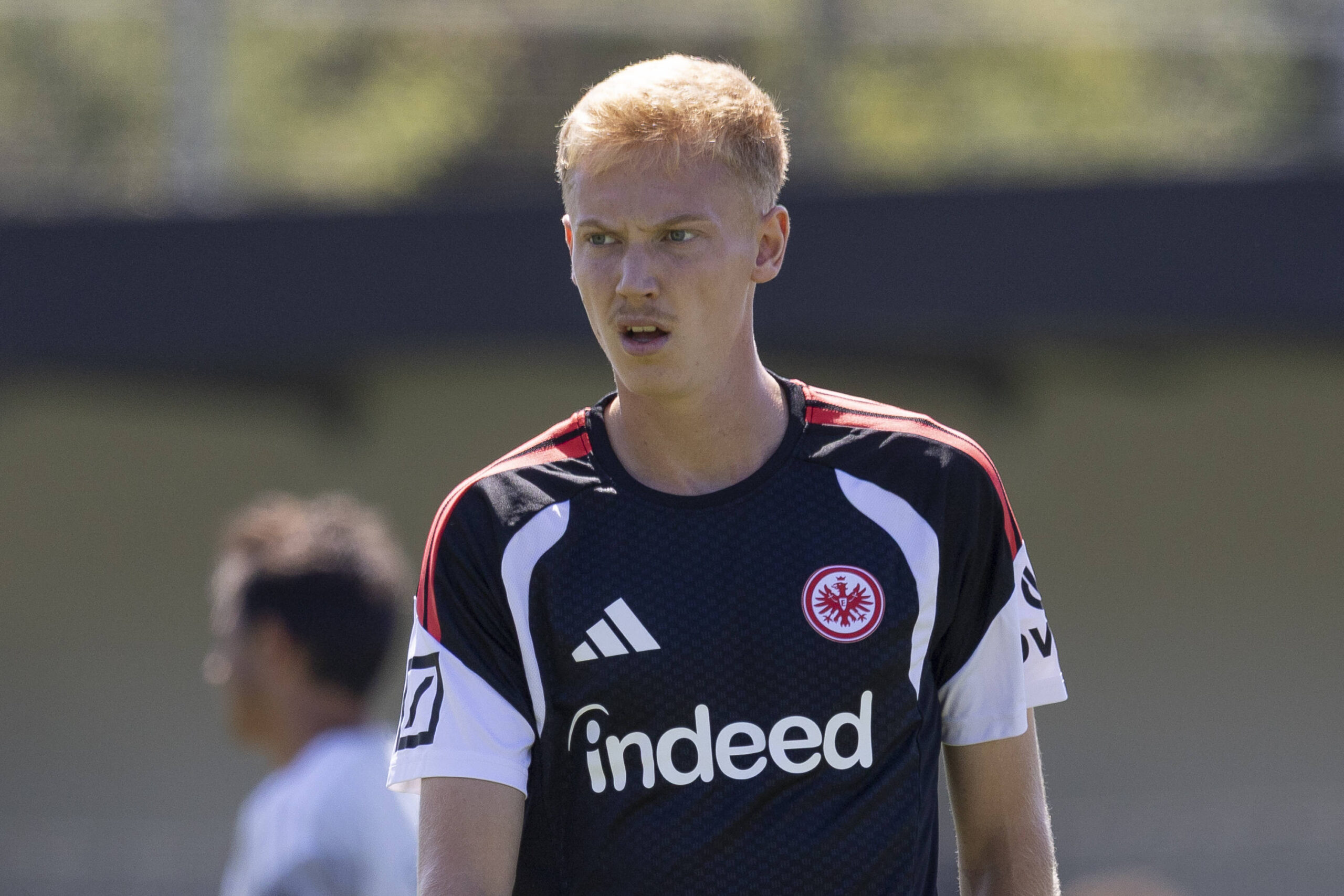 Hugo Larsson