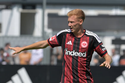 Hugo Larsson