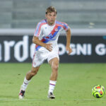 Borna Sosa