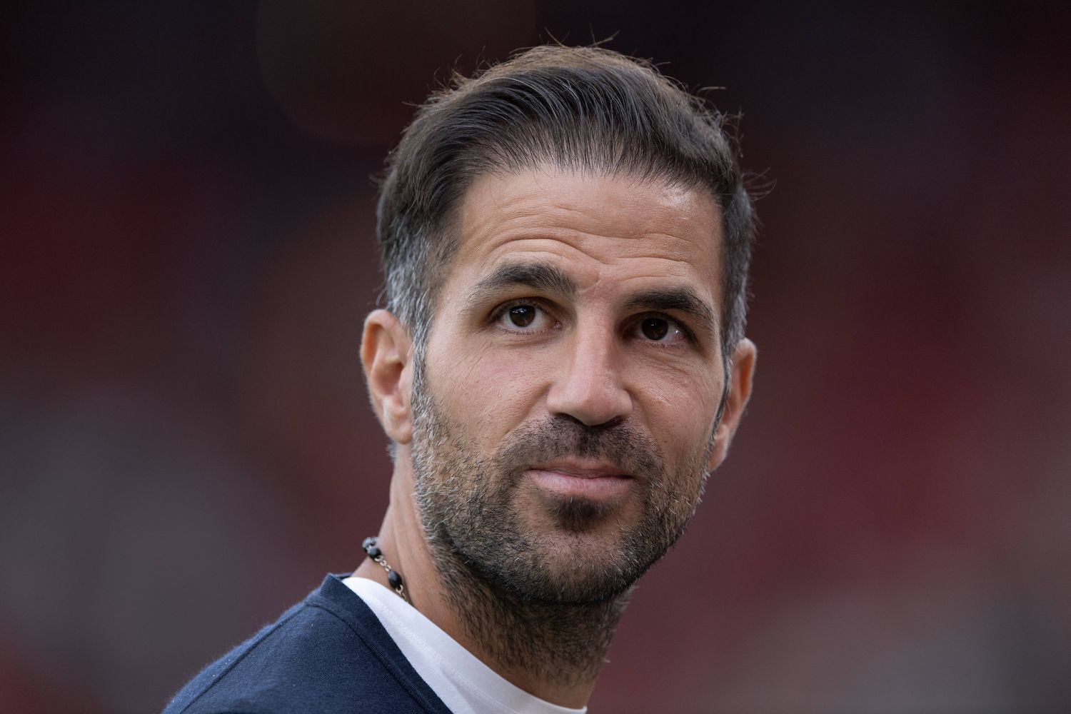 Fabregas verrät sein Erfolgsrezept: Como soll wie Arsenal spielen