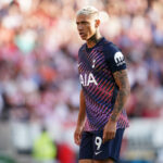 Richarlison