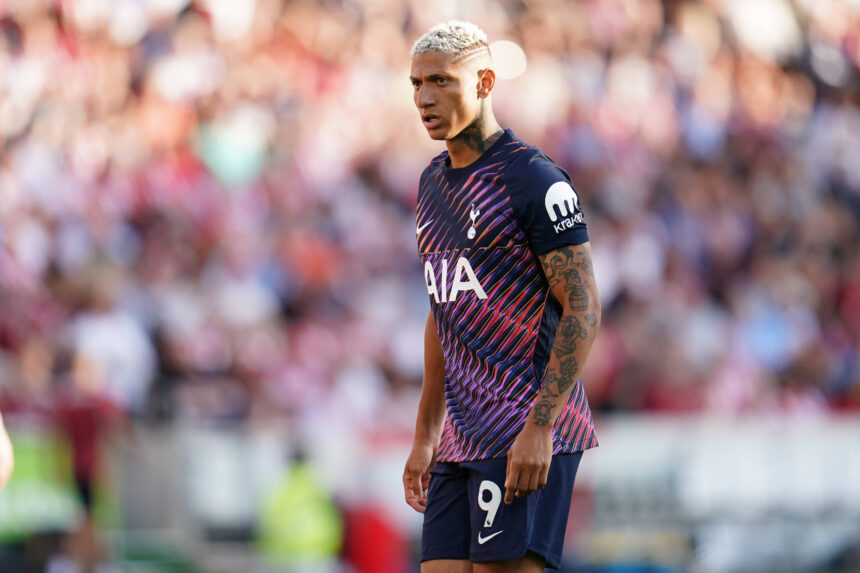 Richarlison
