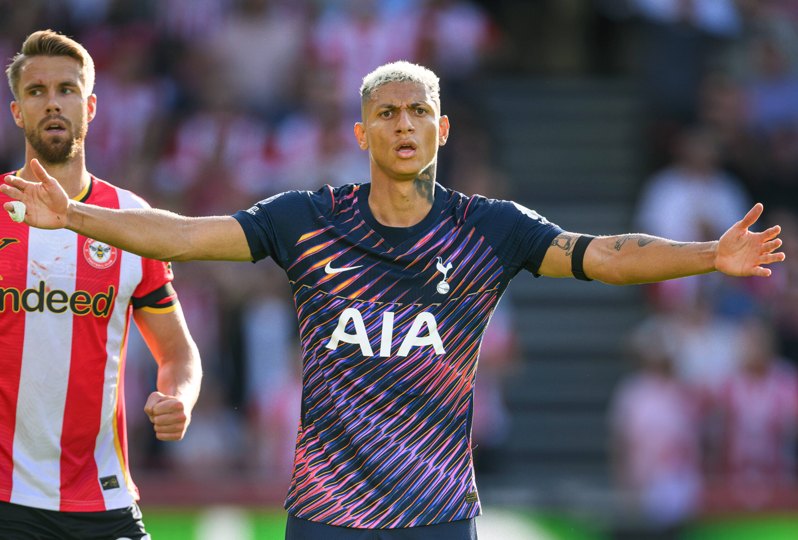 Richarlison