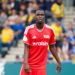 Ilyas Ansah