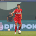 Chema Andres