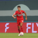 Foto: IMAGO