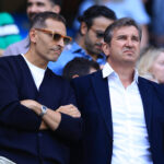 ManCity