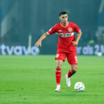 Bilal El Khannouss