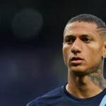 Richarlison