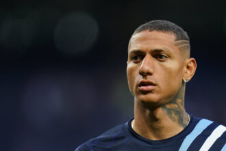 Richarlison