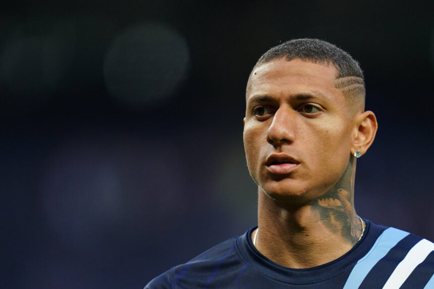 Richarlison