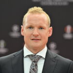 Sebastian Rode
