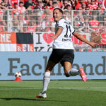 Younes Ebnoutalib