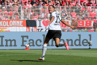 Younes Ebnoutalib