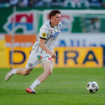 Luca Weinhandl