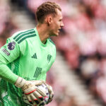 Bernd Leno