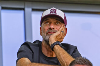 Jürgen Klopp