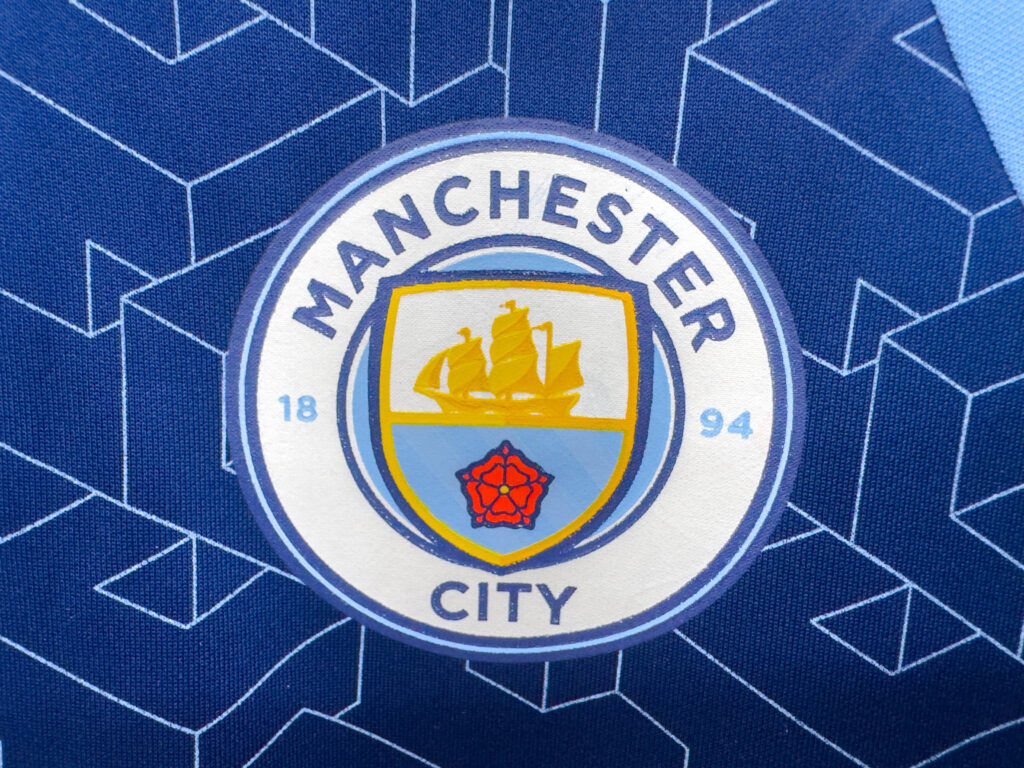 Manchester City