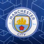 Manchester City