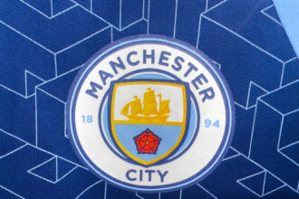 Manchester City
