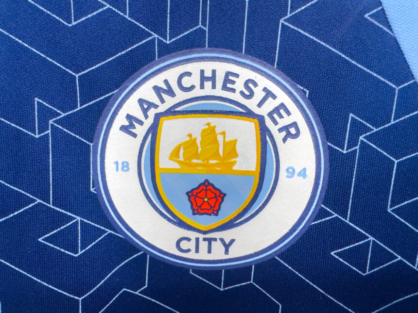 Manchester City